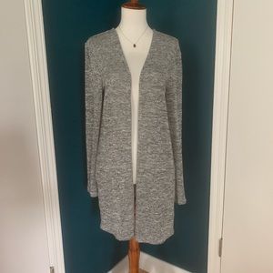 H&M / Divided Cardigan - small